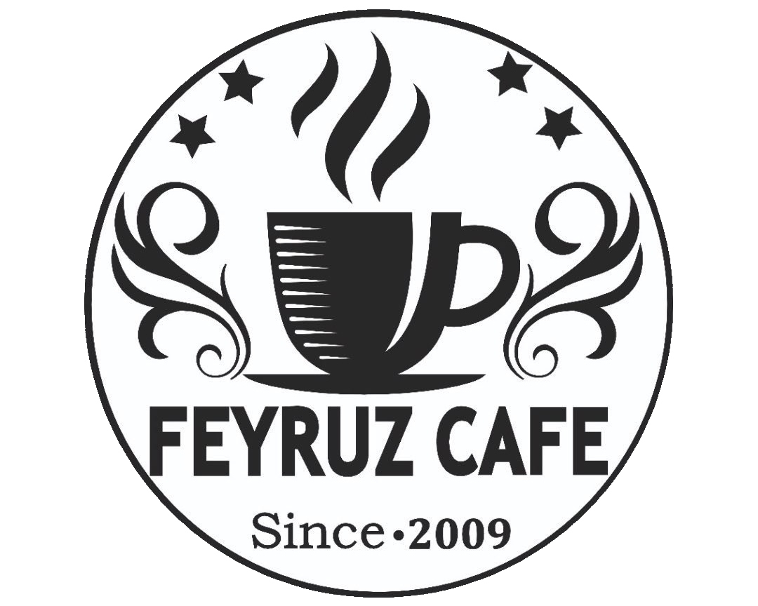 Feyruz Cafe / Restaurant - Taksim