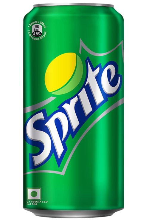 Sprite